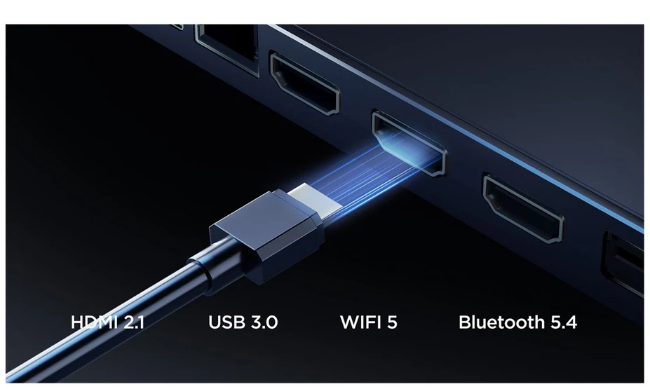 TCL C69KS 55C69KS televizorius 139,7 cm (55") 4K „Ultra HD“ išmanusis televizorius „Wi-Fi“ metalinis