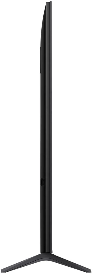 TCL C69KS 55C69KS televizorius 139,7 cm (55") 4K „Ultra HD“ išmanusis televizorius „Wi-Fi“ metalinis