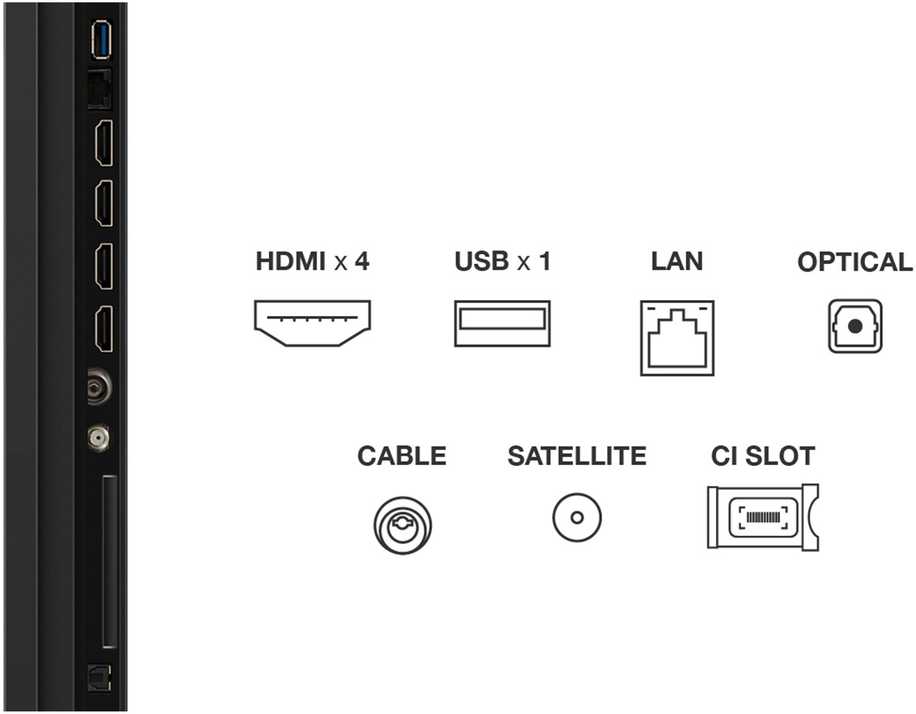 TCL P89K 98P89K televizorius 2,49 m (98") 4K „Ultra HD“ išmanusis televizorius „Wi-Fi“ metalinis 450 cd/m²