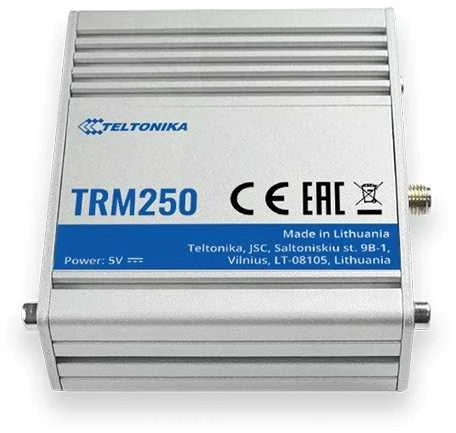 Teltonika TRM250000000