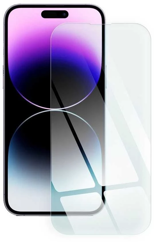 BlueStar Blue Star Blue Star ekrano apsauga Apple iPhone 14 Pro Max