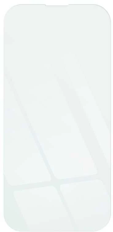 BlueStar Blue Star Blue Star ekrano apsauga Apple iPhone 14 Pro Max