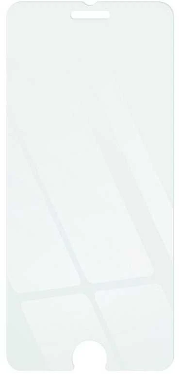BlueStar Blue Star Blue Star grūdinto stiklo ekrano apsauga Apple iPhone 7 | 8 | SE 2020