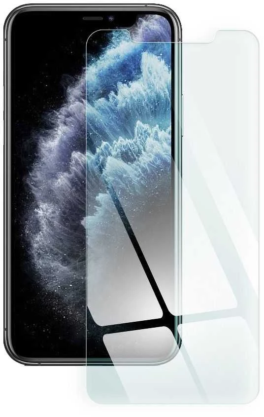 BlueStar Blue Star Blue Star grūdinto stiklo ekrano apsauga Apple iPhone XS Max | 11 Pro Max