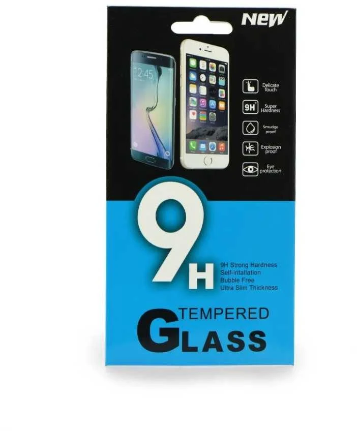 Reach LCD apsauginis stikliukas 9H Apple iPhone 13 Pro Max/14 Plus