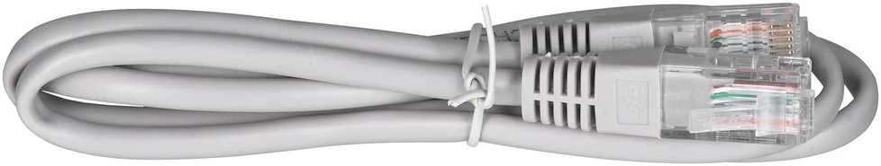 Maršrutizatorius Tenda EX3 (2-pack) Dual-band (2.4 GHz / 5 GHz) Wi-Fi 6 (802.11ax) Baltas 1 Internal