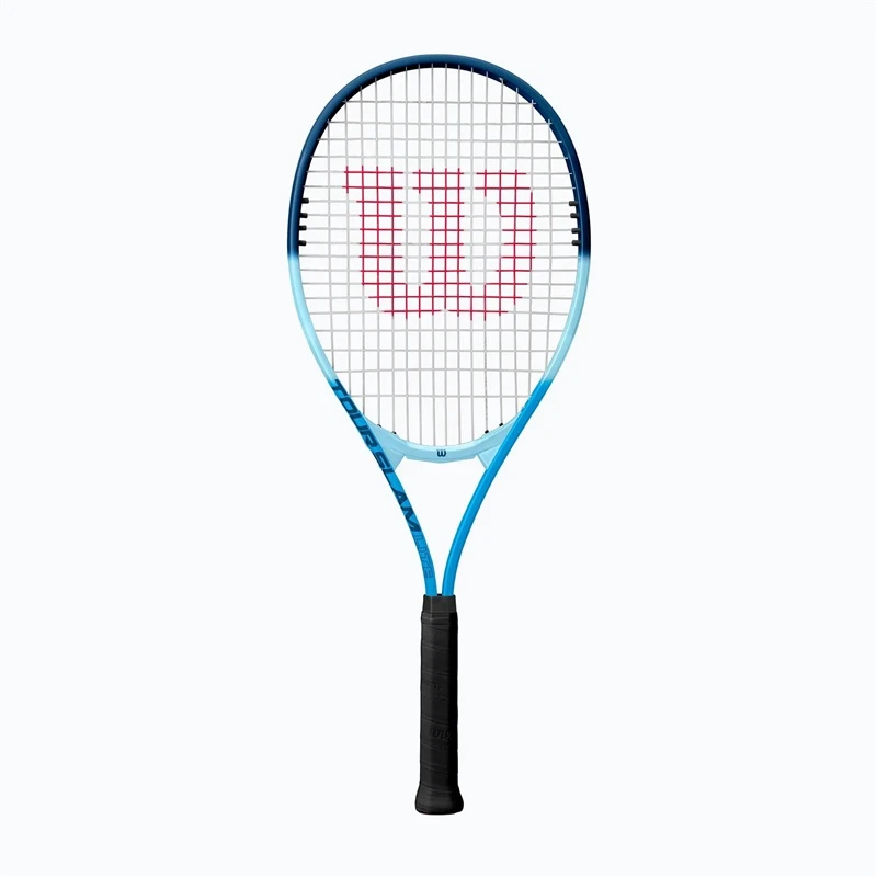 Tennis racket Wilson Tour Slam Lite