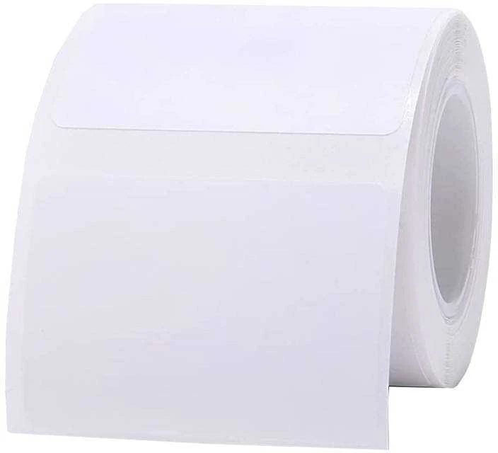 Niimbot terminės etiketės skirtas B21 50mmx30mm - 230vnt