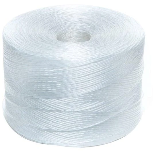 Terplast TWINE TEX 1000 polipropileno 0,25 kg