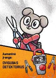 Terra_Public Board Game Bombbusters