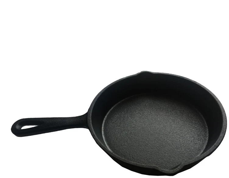 Kamado Bono Ketaus keptuvė 14cm