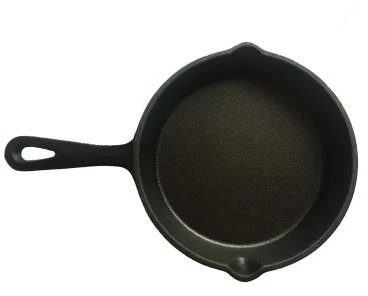 Kamado Bono Ketaus keptuvė 14cm