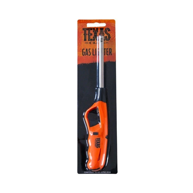 Texas_Club UŽDEGIKLIS