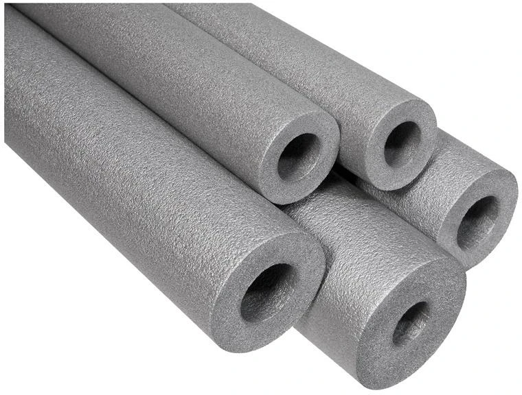 „Thermaflex“ FRZ 42/9 vamzdis