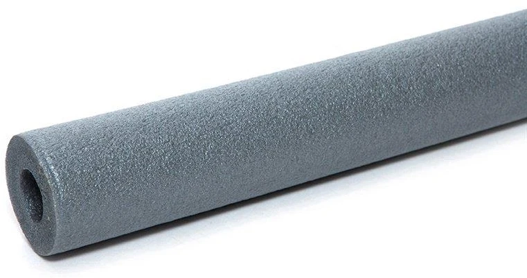 „Thermaflex“ FRZ 42/9 vamzdis