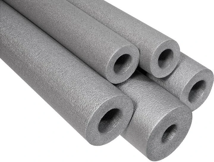 „Thermaflex“ FRZ 48/9 vamzdis