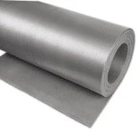 Thermaflex Demblis ThermaSmart PRO 13 mm/100 cm/78 m (78 m²)