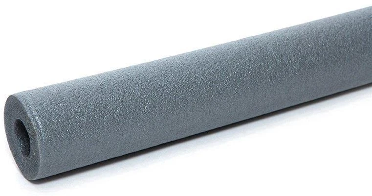 Thermaflex IZOLIACINIS VAMZDIS SMART PRO N 42/19MM