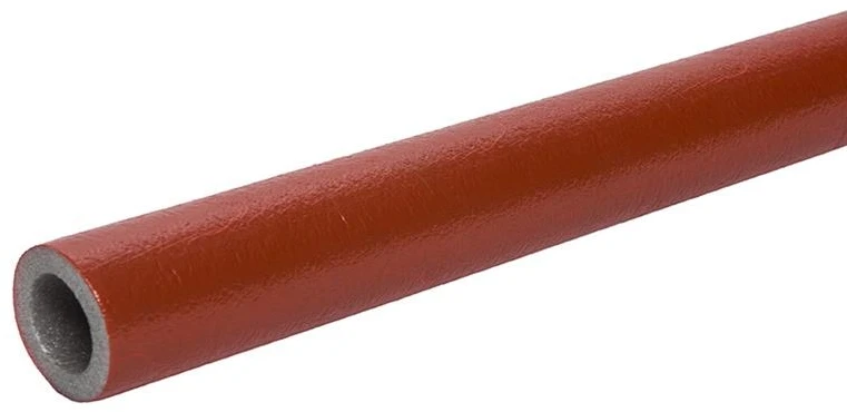 Izoliacinis vamzdis Thermaflex Thermocomp IS 28 / 9, 2 m