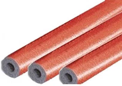 Izoliacinis vamzdis Thermaflex Thermocomp IS 18 / 6, 2 m