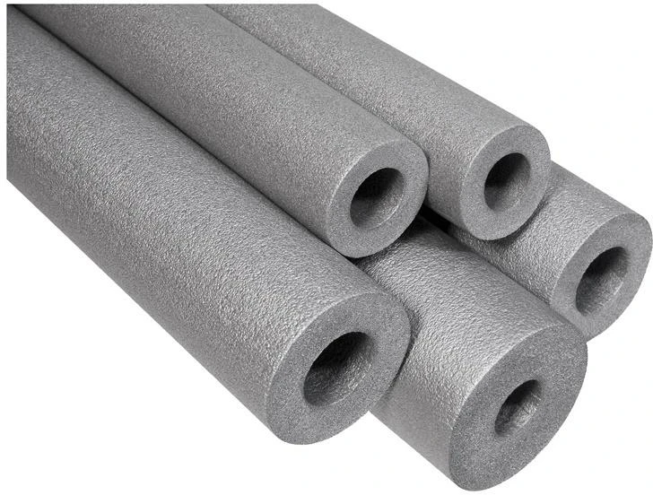 Izoliacinis vamzdis Thermaflex FRZ 28 / 20, 2 m
