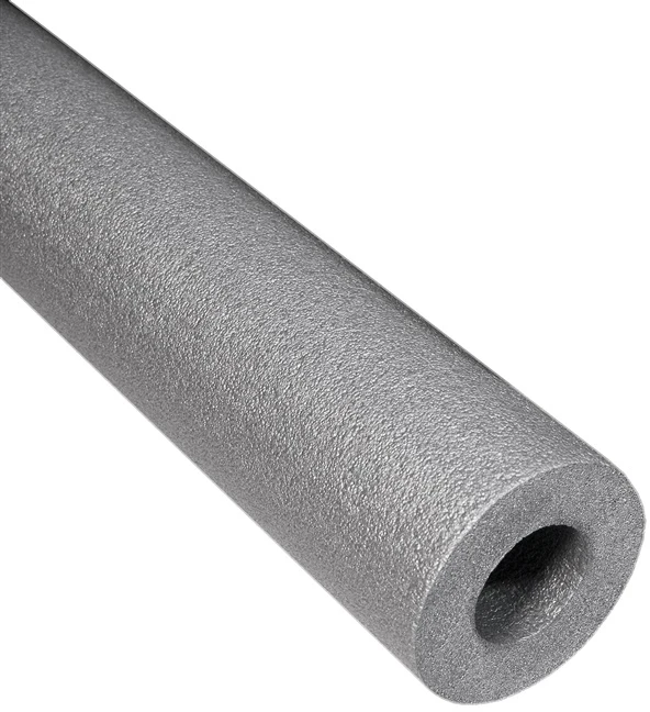 Izoliacinis vamzdis Thermaflex FRZ 42 / 25, 2 m