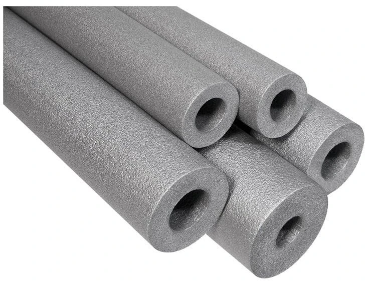 Izoliacinis vamzdis Thermaflex ZZ 54 / 9, 2 m