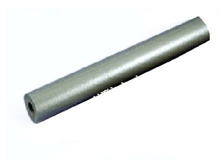 Izoliacinis vamzdis Thermaflex ZZ 54 / 9, 2 m