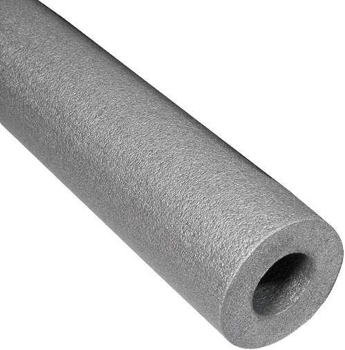 Izoliacinis vamzdis Thermaflex ZZ 15 / 9