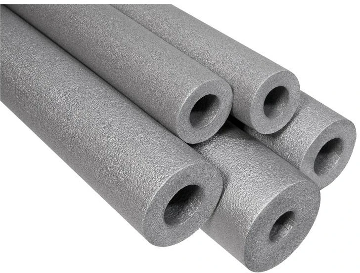 Thermaflex VAMZDŽIŲ IZOLIACIJA FRZ 42/13