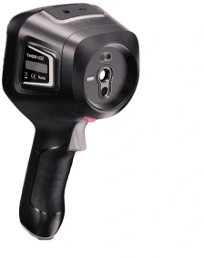 THERMAL MASTER Thor002 Thermal Imaging Camera