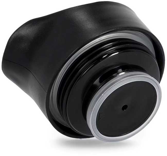 Thermocup Esbit termo puodelis, 375 ml