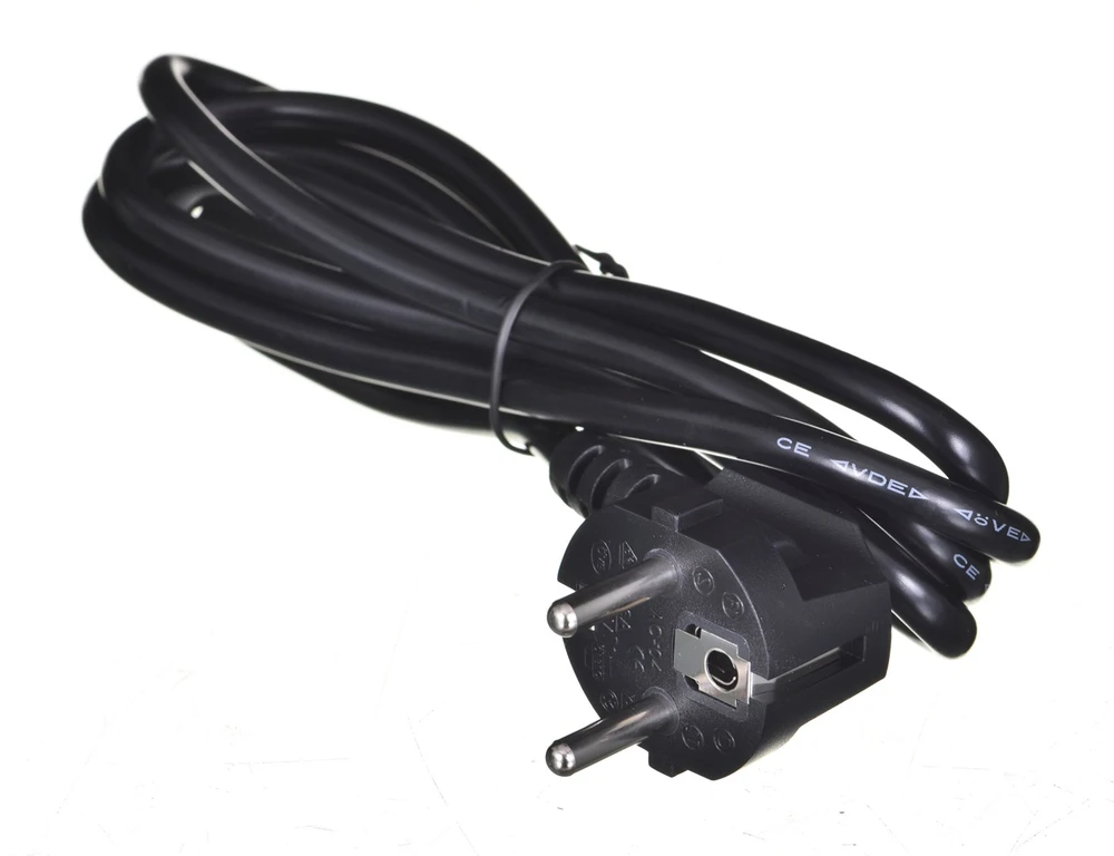 Maitinimo šaltinis Thermaltake Litepower RGB PS-LTP-0650NHSANE-1 (650 W, aktyvus, 120 mm)