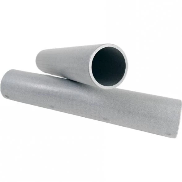 None Nežinomas Ortakis, putų polistirenas (eps), 1 m x 160 mm