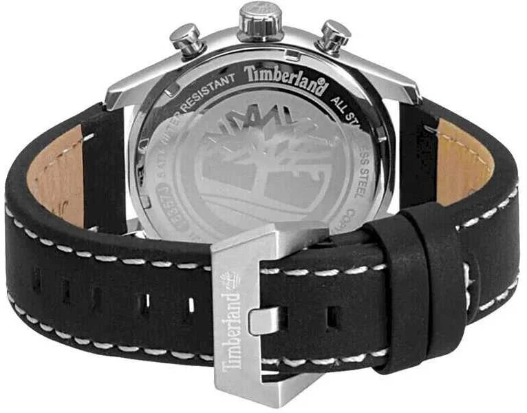 „Timberland GROVETON“ VYRIŠKAS LAIKRODIS TBL.15357JS/02 (zq008a)