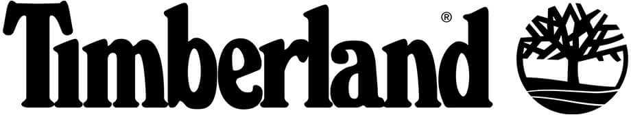Laikrodis Timberland RUTHERFORD MEN'S WATCH TBL.15249JS/02 (zq006b)