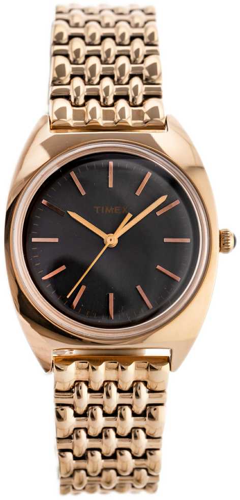 Moteriškas laikrodis TIMEX TW2T48000 + BOX