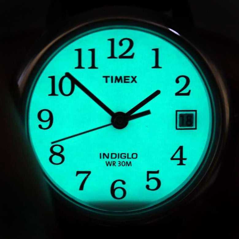 Laikrodis vyrams TIMEX EXPEDITION TW4B01900 (zt106c)