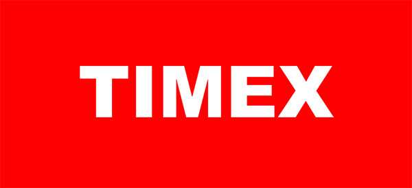 Laikrodis vyrams TIMEX EXPEDITION TW4B01900 (zt106c)