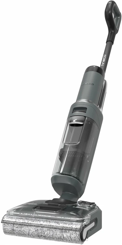 Belaidis grindų plovimo prietaisas TINECO FLOOR ONE S6 Stretch Extreme