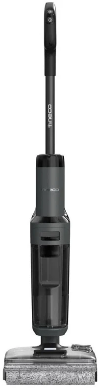 Belaidis grindų plovimo prietaisas TINECO FLOOR ONE S6 Stretch Extreme