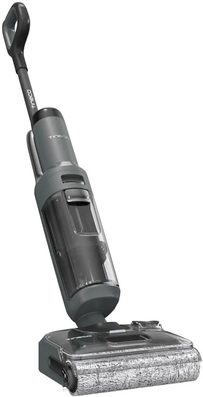Belaidis grindų plovimo prietaisas TINECO FLOOR ONE S6 Stretch Extreme