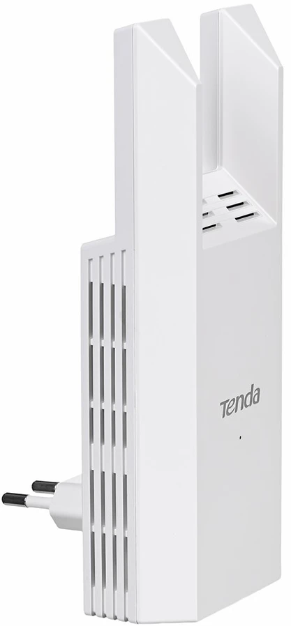 Maršrutizatorius Tinklo plėstuvas TENDA A18 AC1200