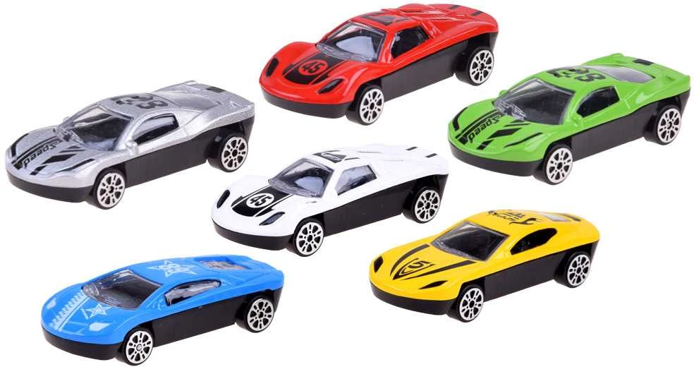 Jokomisiada TIR vilkimo sunkvežimis + 6 automobiliai, pavasaris, paleidimo priemonė