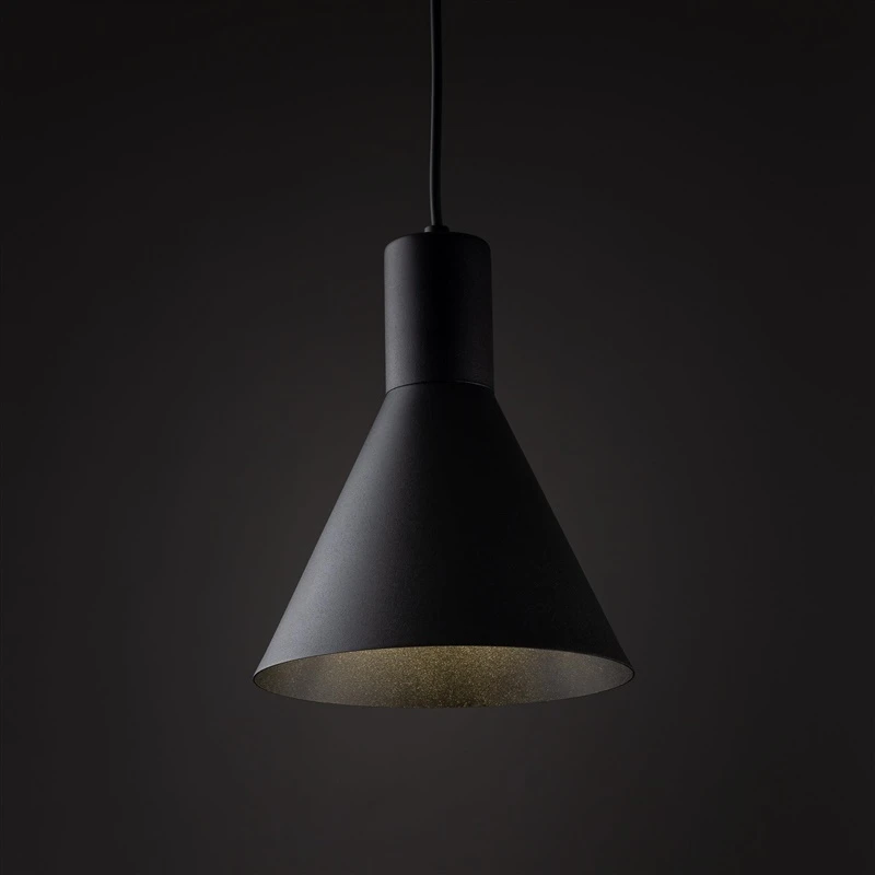 Pakabinamas šviestuvas Tk_Lighting Šviestuvas kabinamas TK Lighting Jump 1811, 15 W, E27