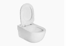 TOILET HANG ROCA AIROS VORTEXA34HC10000