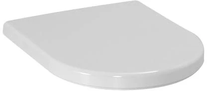 Laufen Unitazo dangtis PRO NEW UNIVERSAL 8939590000001