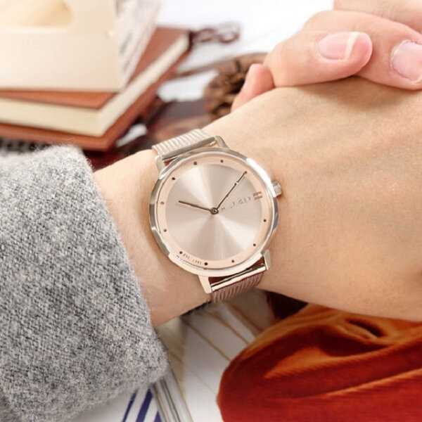 TOMMY HILFIGER 1782150 PIPPA moteriškas laikrodis (zf538a)
