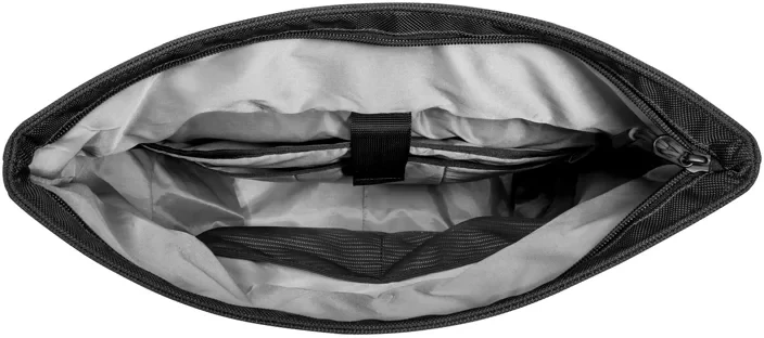 Tomtoc Navigator-T61 Nešiojamas kompiuteris Travel Backpack, 25–30 L / 17.3"