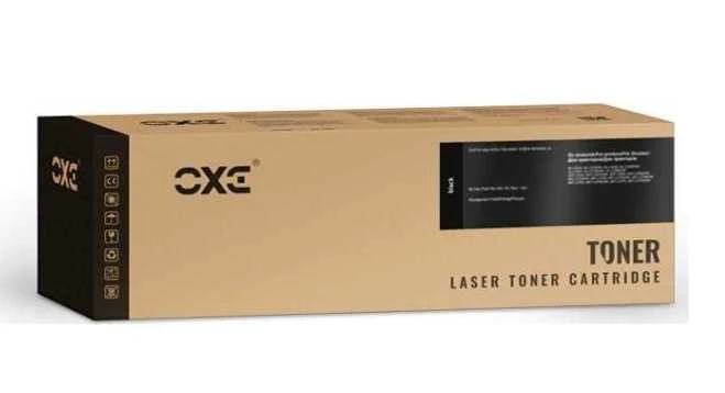 Tonerio kasetė „Oxe“ HP Nr. 85A (CE285A) pakaitalas